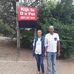 Wallace Swartz - Facebook