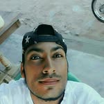 Wallace Swartz - @wswartz07 - Instagram