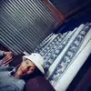 wallaceswartz - @materialwall - TikTok