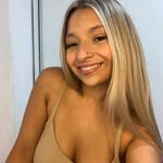 Alicia Wallace - @vmnkux.xtelf.syx - Instagram