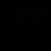 wallace_sxx - @wallace_sxx - TikTok