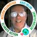 Wallace Syx - Facebook