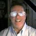 Wallace Syx - Facebook