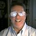 Wallace Syx - Facebook
