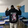 wallace.six - @wallace.six - TikTok