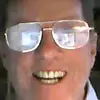 wallacesyx - @wallacesyx - TikTok