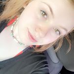 Brooklyn Wallace - @wallacetanner - Instagram