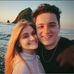 Tanner Wallace - Facebook