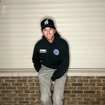 Tanner Wallace - @imtannerwallace - Instagram
