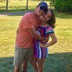 Tanner Wallace - @tanner.wallace.501 - Instagram