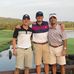 Tanner Wallace - Facebook