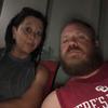 tannerwallace405 - @tannerwallace405 - TikTok