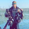 Tanner Wallace - @tannerwallace0 - TikTok