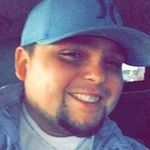 Tanner Wallace - @wallace_tanner - Instagram