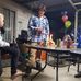 Tanner Wallace - Facebook