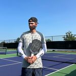 Tanner Wallace - @imtannerwallace.pb - Instagram