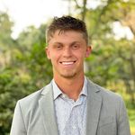Tanner Wallace - @tannerwallace_ - Instagram