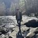 Tanner Wallace - Facebook