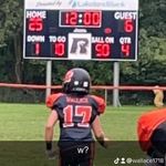 Tanner Wallace - @_tanner_wallace_ - Instagram