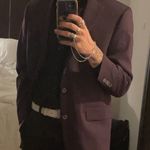 Tanner Wallace - @wallacetannerj - Instagram