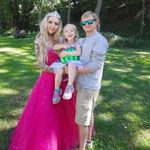 Tanner Wallace - @tanner.wallace.77 - Instagram