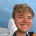 Tanner Wallace - Facebook