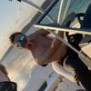 Tanner Wallace - @tannerwallace01 - TikTok