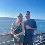 Tanner Wallace - @tannerwallace28 - Instagram