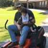 Tanner Wallace - @tanner_wallace_ - TikTok