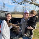 Tanner Wallace - @tanner_wallace_ - Instagram