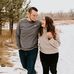 Tanner Wallace - Facebook