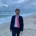 Tanner Wallace - @tanner__wallace - Instagram