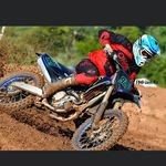 Tanner Wallace - @wallacetanner71 - Instagram