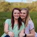 Tanner Wallace - Facebook