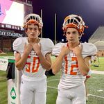 Tanner Wallace - @__kiltanner_wallace_13____ - Instagram