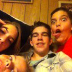 Tanner Wallace - @tanner_wallace - Instagram