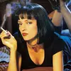 Mia Wallace Tapia - @miawallacetapia - TikTok