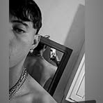 Walas Tapia - Facebook