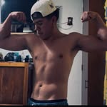 Wallace Tapia - @tapiawallace - Instagram