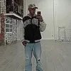 Wallace Tapia - @wallace.tapia - TikTok
