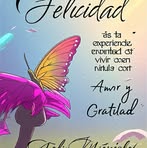 Wallys Tapia - Facebook