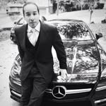 Dr. Wallace Taylor, DBA, MBA, MIT - @dr.wallacetaylor - Instagram