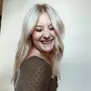 Tay🧸💌 - @taylor_wallace9 - TikTok