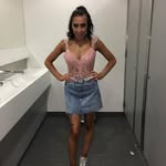 Taylor Kerry Wallace - @wallacetaylorkerry - Instagram