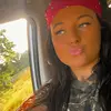 Taylor🌼🌸 - @taylor.m.wallace - TikTok