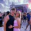 taylor - @taylor.wallace05 - TikTok