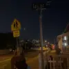 Taylor - @taylor.wallacee - TikTok