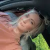 Taylor Wallace - @taylorwallace74 - TikTok