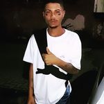 Wallace Silva - @wallace_taylor_ - Instagram