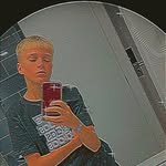 Wallace Taylor - @wallacetay070605 - Instagram